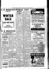 New Milton Advertiser Saturday 05 February 1938 Page 7