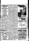 New Milton Advertiser Saturday 05 February 1938 Page 9