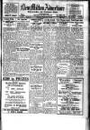 New Milton Advertiser Saturday 12 February 1938 Page 1