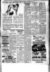 New Milton Advertiser Saturday 12 February 1938 Page 3