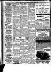 New Milton Advertiser Saturday 12 February 1938 Page 4