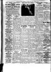 New Milton Advertiser Saturday 12 February 1938 Page 6