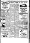 New Milton Advertiser Saturday 12 February 1938 Page 7