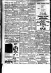 New Milton Advertiser Saturday 12 February 1938 Page 8