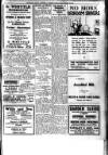 New Milton Advertiser Saturday 12 February 1938 Page 9