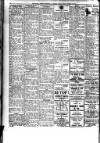 New Milton Advertiser Saturday 12 February 1938 Page 10