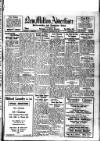 New Milton Advertiser Saturday 19 February 1938 Page 1
