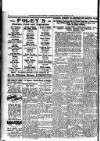 New Milton Advertiser Saturday 19 February 1938 Page 2