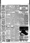 New Milton Advertiser Saturday 19 February 1938 Page 3