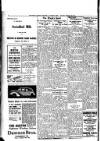 New Milton Advertiser Saturday 19 February 1938 Page 4