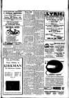 New Milton Advertiser Saturday 19 February 1938 Page 5