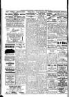 New Milton Advertiser Saturday 19 February 1938 Page 6