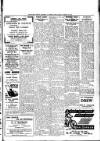 New Milton Advertiser Saturday 19 February 1938 Page 7