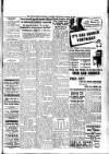 New Milton Advertiser Saturday 19 February 1938 Page 9