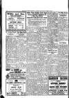 New Milton Advertiser Saturday 19 February 1938 Page 10