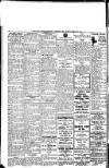 New Milton Advertiser Saturday 19 February 1938 Page 12