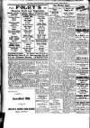 New Milton Advertiser Saturday 26 February 1938 Page 2