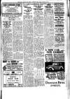 New Milton Advertiser Saturday 26 February 1938 Page 3