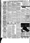 New Milton Advertiser Saturday 26 February 1938 Page 4