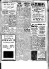 New Milton Advertiser Saturday 26 February 1938 Page 5