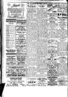 New Milton Advertiser Saturday 26 February 1938 Page 6