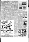 New Milton Advertiser Saturday 26 February 1938 Page 7