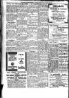 New Milton Advertiser Saturday 26 February 1938 Page 8