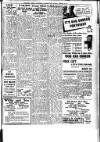 New Milton Advertiser Saturday 26 February 1938 Page 9