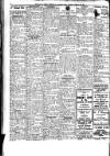 New Milton Advertiser Saturday 26 February 1938 Page 10