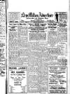 New Milton Advertiser Saturday 05 March 1938 Page 1