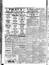 New Milton Advertiser Saturday 05 March 1938 Page 2