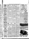 New Milton Advertiser Saturday 05 March 1938 Page 3