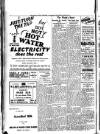 New Milton Advertiser Saturday 05 March 1938 Page 4