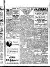 New Milton Advertiser Saturday 05 March 1938 Page 5