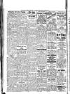 New Milton Advertiser Saturday 05 March 1938 Page 6