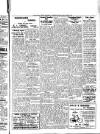 New Milton Advertiser Saturday 05 March 1938 Page 7