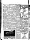 New Milton Advertiser Saturday 05 March 1938 Page 8