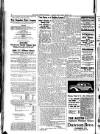 New Milton Advertiser Saturday 05 March 1938 Page 10