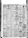 New Milton Advertiser Saturday 05 March 1938 Page 12