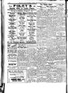 New Milton Advertiser Saturday 12 March 1938 Page 2