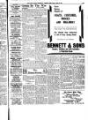 New Milton Advertiser Saturday 12 March 1938 Page 3