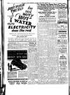 New Milton Advertiser Saturday 12 March 1938 Page 4