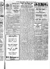 New Milton Advertiser Saturday 12 March 1938 Page 5