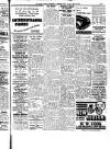 New Milton Advertiser Saturday 12 March 1938 Page 7