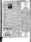 New Milton Advertiser Saturday 12 March 1938 Page 8