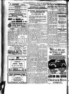 New Milton Advertiser Saturday 12 March 1938 Page 10