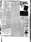 New Milton Advertiser Saturday 12 March 1938 Page 11