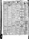 New Milton Advertiser Saturday 12 March 1938 Page 12