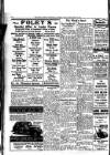 New Milton Advertiser Saturday 19 March 1938 Page 2