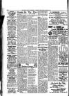 New Milton Advertiser Saturday 19 March 1938 Page 4